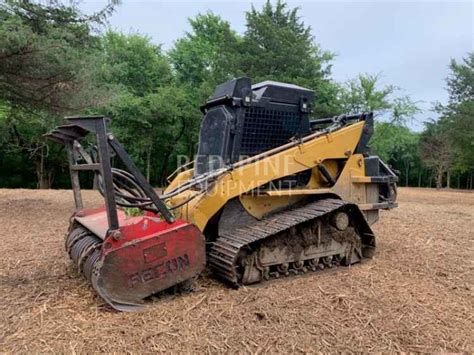 sk140 skid steer|Supertrak — SK140 CTLS.